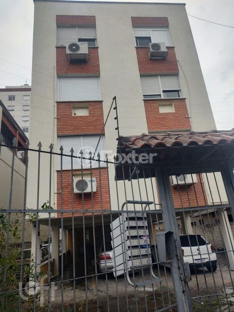 Image 25 - 967581