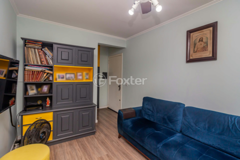 Image 4 - 967587