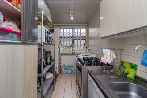 Image 19 - 967587