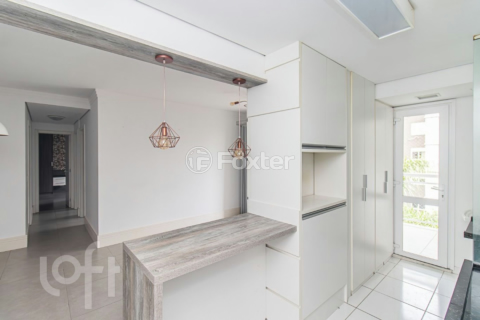 Image 7 - 967595