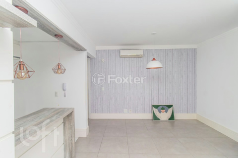 Image 3 - 967595