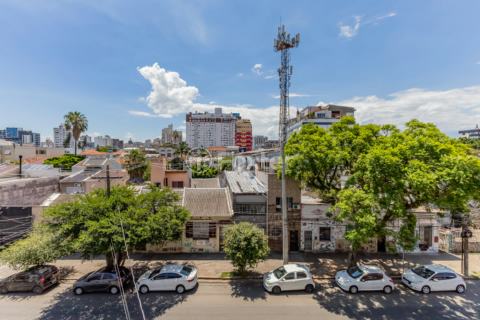 Image 4 - 967596