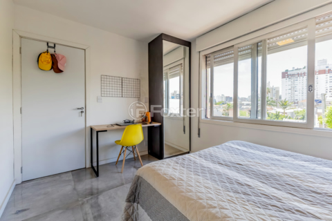 Image 14 - 967596