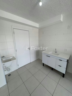 Image 4 - 967607
