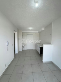 Image 3 - 967607