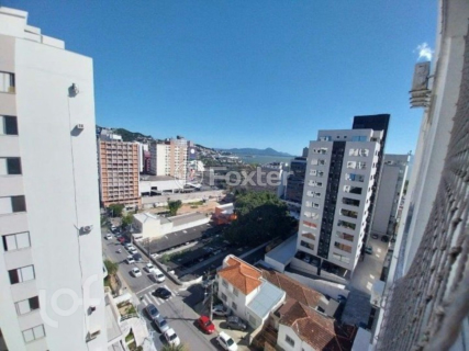Image 1 - 967610