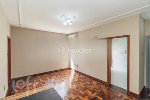 Image 3 - 967616