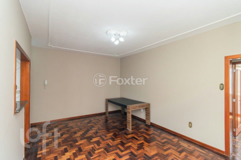 Image 4 - 967616