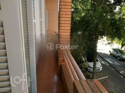 Image 21 - 967617