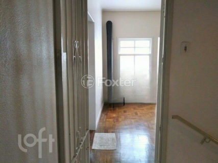 Image 3 - 967617