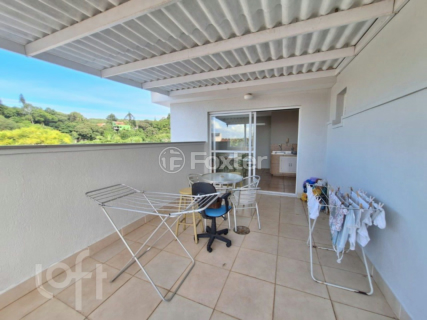 Image 31 - 967619
