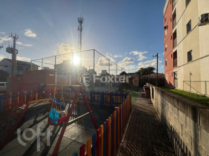 Image 31 - 967625