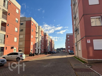 Image 30 - 967625