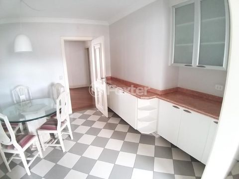 Image 31 - 967628