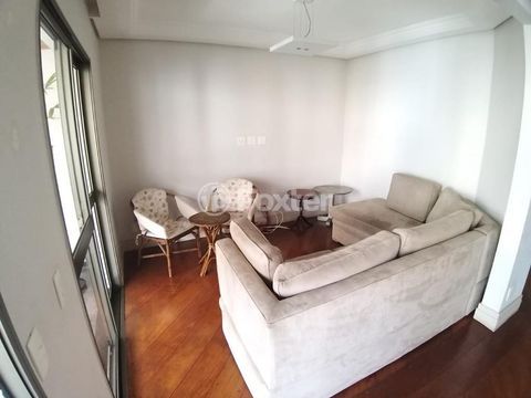 Image 3 - 967628
