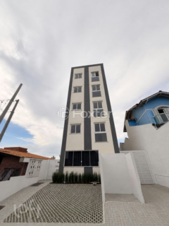 Image 31 - 967642