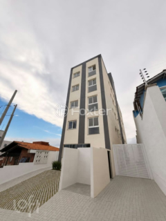 Image 30 - 967642