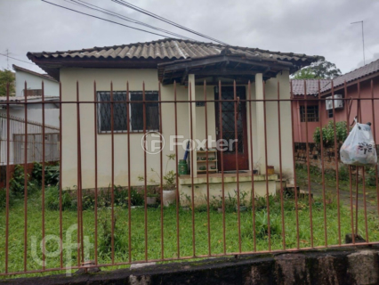 Image 33 - 967643