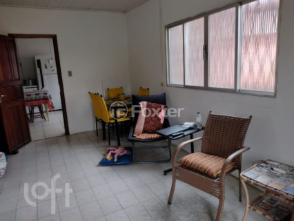 Image 31 - 967643
