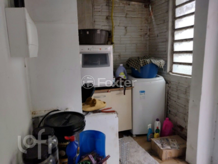 Image 28 - 967643