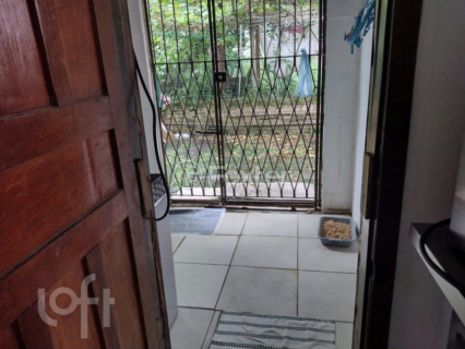 Image 27 - 967643