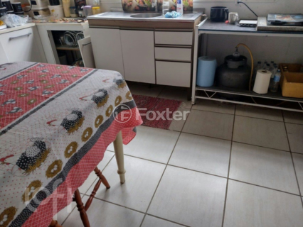 Image 9 - 967643