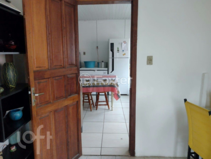 Image 26 - 967643
