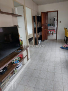 Image 5 - 967643