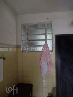 Image 4 - 967643