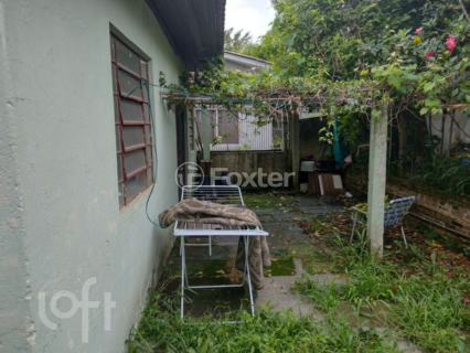 Image 25 - 967643
