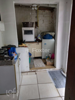 Image 10 - 967643
