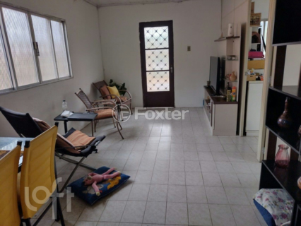 Image 32 - 967643