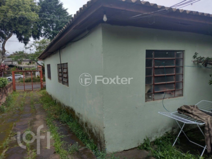 Image 30 - 967643