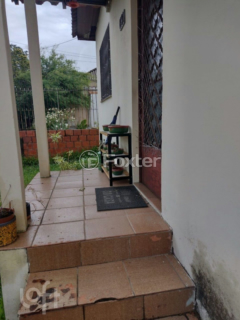 Image 11 - 967643