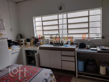 Image 24 - 967643