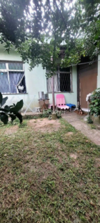 Image 17 - 967643