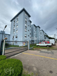 Image 32 - 967645