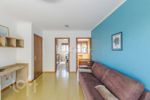 Image 3 - 967647