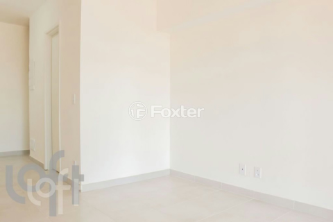 Image 4 - 967667