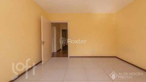 Image 3 - 967686