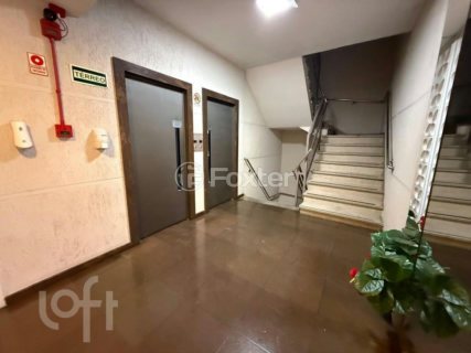 Image 3 - 967691