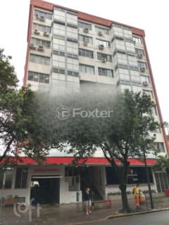 Image 4 - 967691