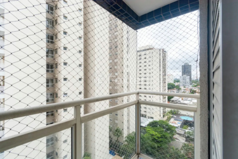 Image 1 - 967692