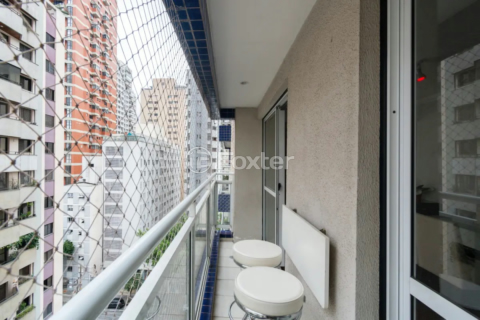 Image 6 - 967692