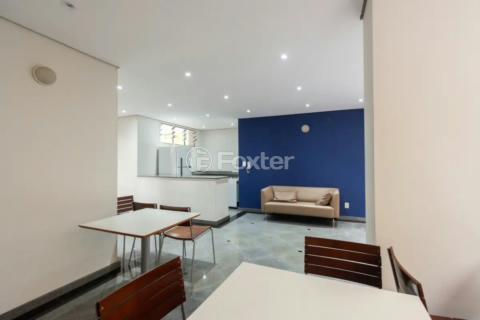 Image 30 - 967692