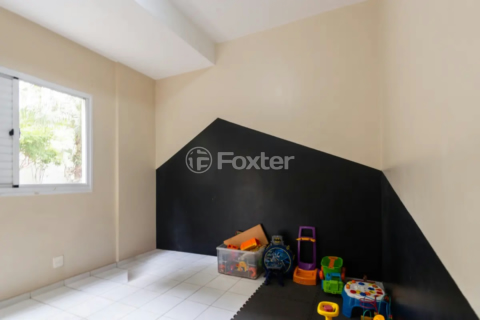 Image 31 - 967692