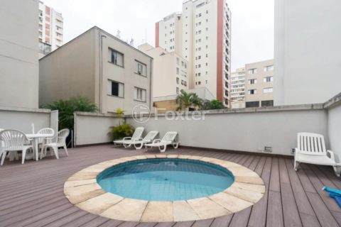 Image 38 - 967692