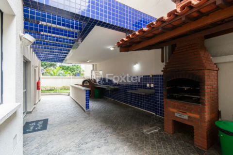 Image 39 - 967692