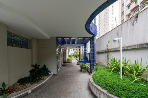 Image 43 - 967692