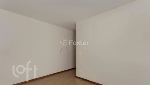 Image 3 - 967694